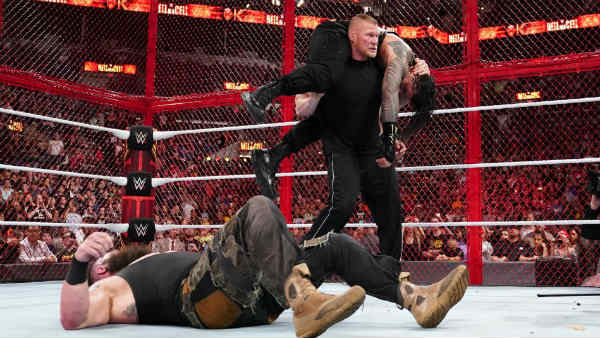 கட்டுப்பாடு உண்டு