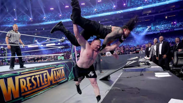 ப்ளோரிடாவில் அனுமதி 