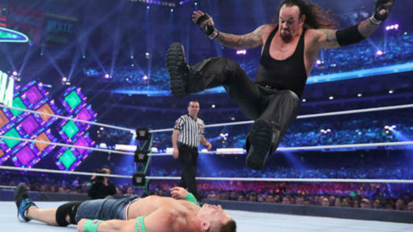 பொருளாதார வீழ்ச்சி