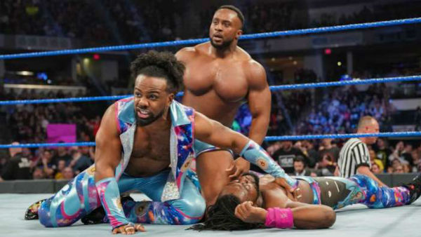 லாபம் குறையும்