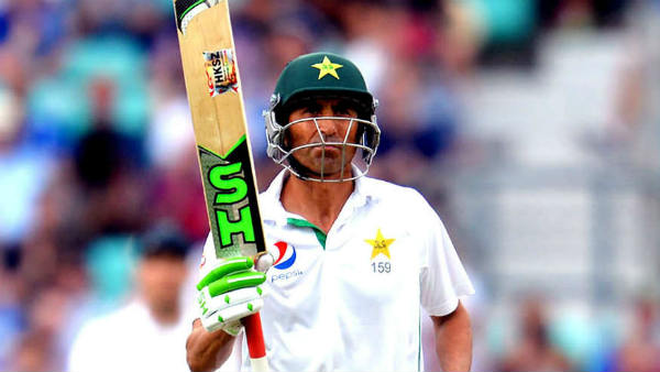 4வது இன்னிங்ஸ் சதங்கள் 