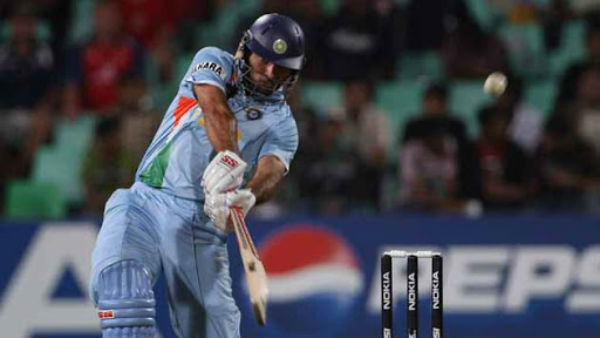 பரிதாபம்