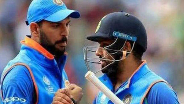 வித்தியாசம் நிறைய இருக்கே வித்தியாசம் நிறைய இருக்கே