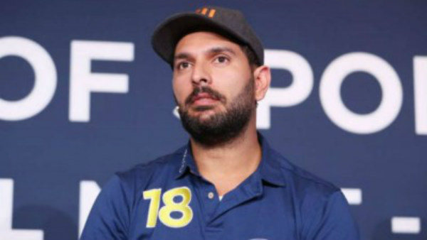 ஜூனியர்கள் லேசாக எடுத்துக் கொள்கிறார்கள் ஜூனியர்கள் லேசாக எடுத்துக் கொள்கிறார்கள்