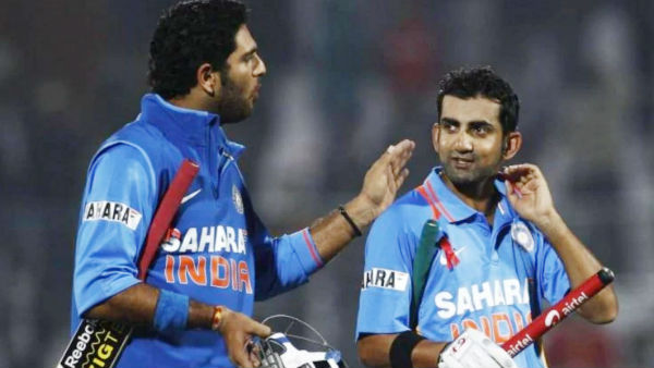 ஒழுக்கம் கற்றுக் கொண்டனர்