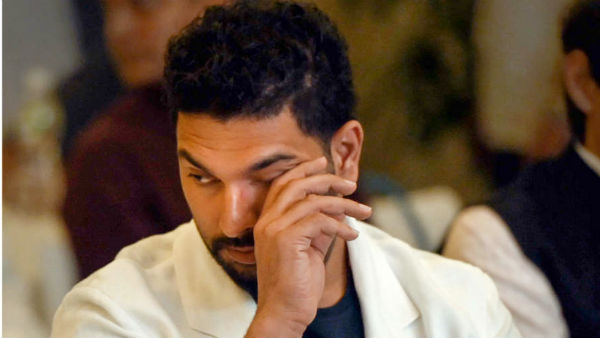 மோசமான விமர்சனம்