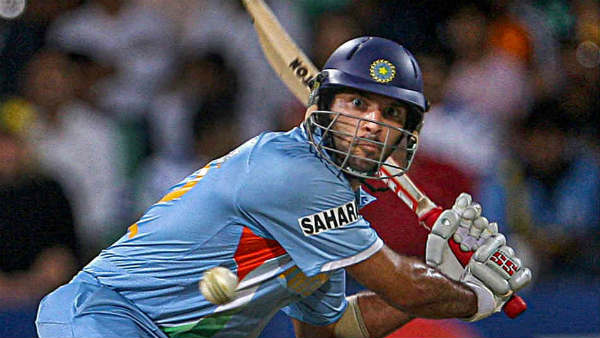 கடும் பயிற்சி 