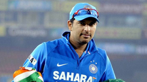 மிஸ்பீல்ட் செய்தார்