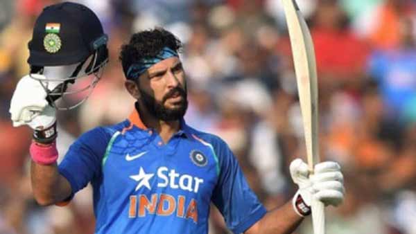 ஒரே ஓவரில் ஆறு சிக்ஸர்