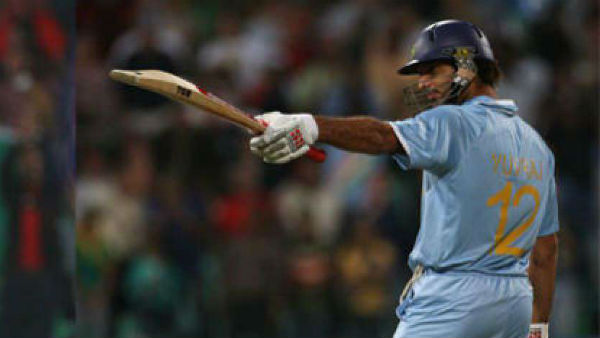 இக்கட்டான நிலையில் இந்தியா