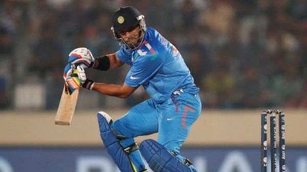 நாட்வெஸ்ட் தொடர்