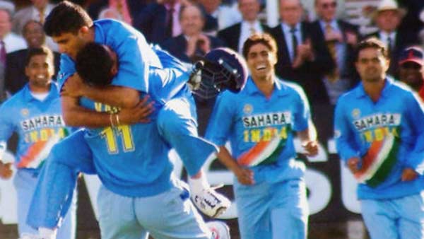 சேவாக், கங்குலி நம்பிக்கை