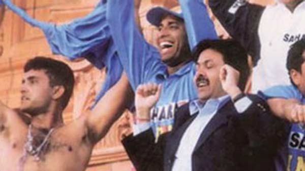 சிங்கிள் ஓடு