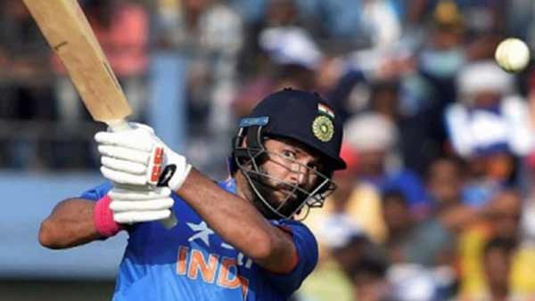 கடினமான பந்துவீச்சாளர் யார்?