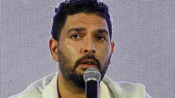 நல்ல வேளை நான் ஆடவில்லை