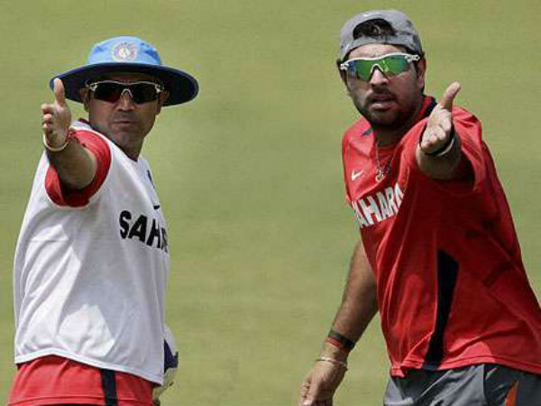 முக்கிய வீரர்கள் ஆதரவு