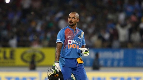 பும்ராவுக்கு வாய்ப்பு