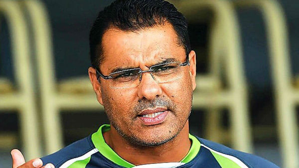 17 லட்சம் ரசிகர்கள்