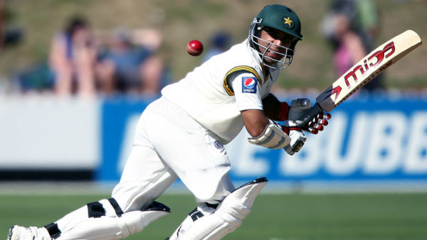 தௌபீக் உமர்