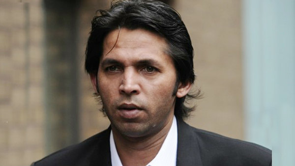 தவறு செய்கிறார்கள்