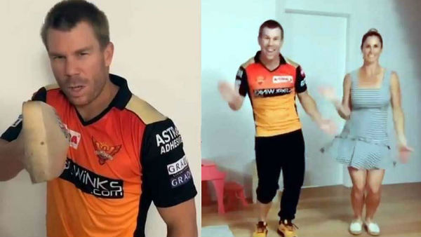 டிக்டாக் மன்னன்