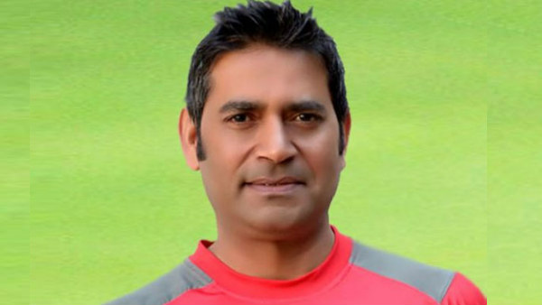 தைரியம் இல்லை