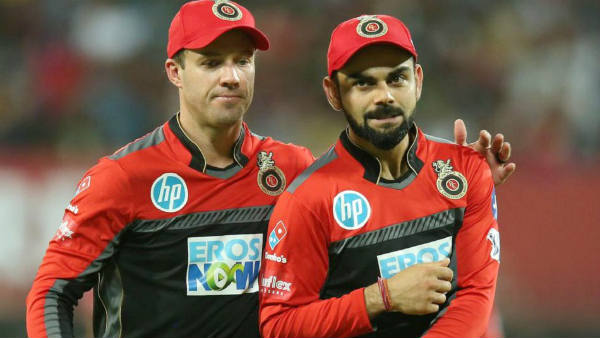 இளைஞர்களுக்கு சிறந்த உதாரணம் 