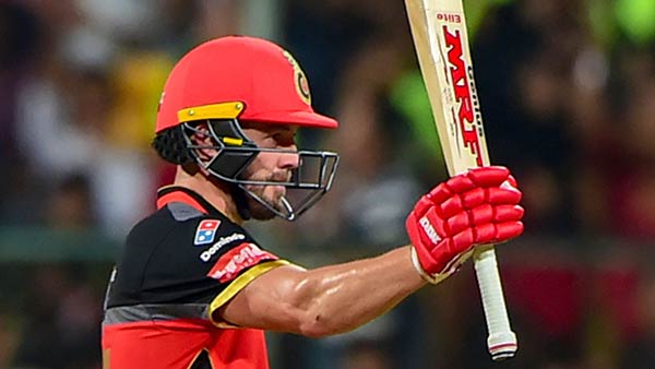 அனைத்து தரப்பும் பாதிப்பு 