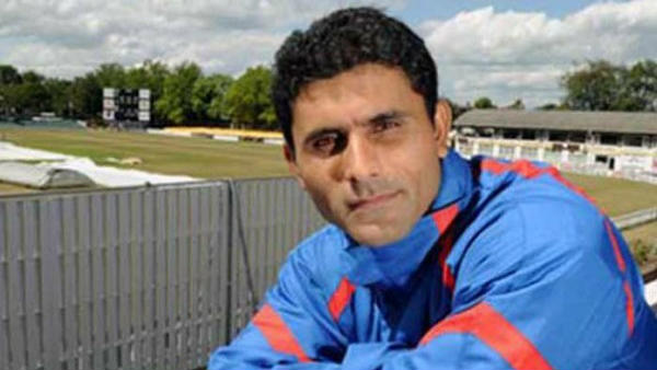 பணம் காரணம்!