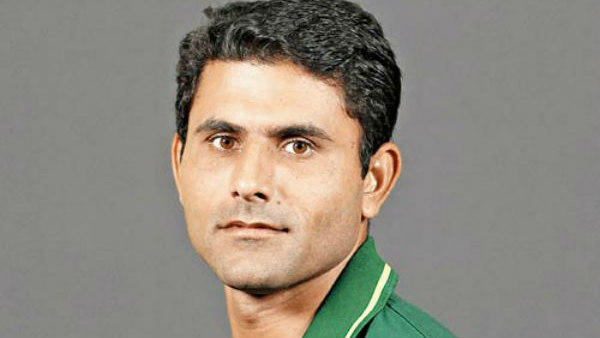 கபில், இம்ரான் ஒப்பீடு