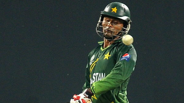 இந்தியாவின் ஒருங்கிணைப்பு 