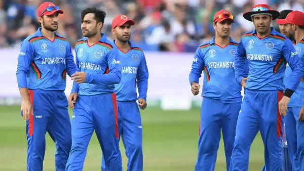 இடையே ஆப்கானிஸ்தான் டெஸ்ட் இடையே ஆப்கானிஸ்தான் டெஸ்ட்