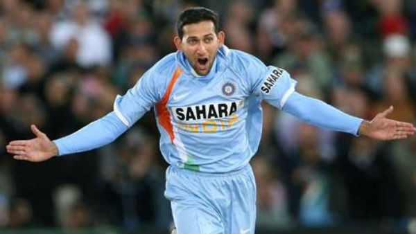 நுரையீரல் பாதிக்கப்படும் 