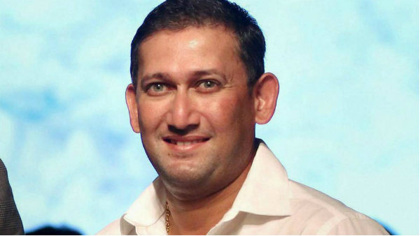 ஒருநாள் போட்டி ஆட்டம்