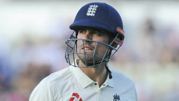 59 போட்டிகளில் கேப்டன் 