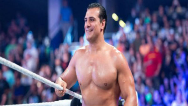 கடும் மிரட்டல்