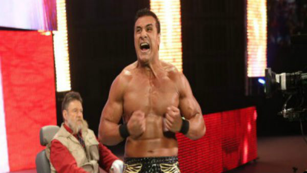 ஆஸ்திரியா சம்பவம்