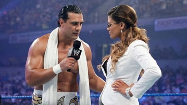 ஒப்பந்தம் ரத்து