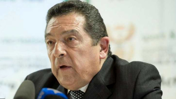 கிரிக்கெட் குறித்து கருத்து 