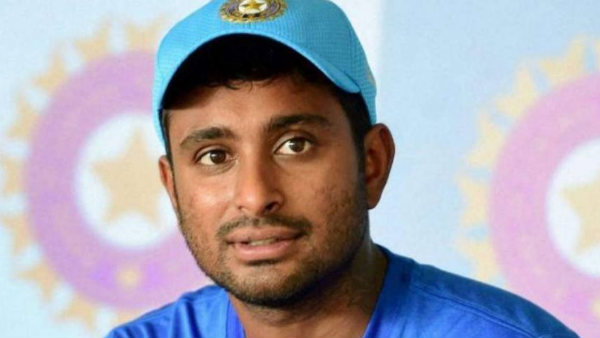 ராயுடு வெளிப்படையான பேச்சு