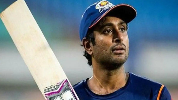 பெரிய வித்தியாசம் இல்லை