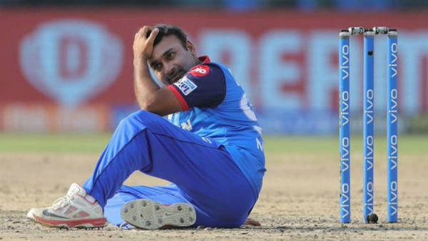 கொரோனா இயல்புநிலைக்கு திரும்ப வேண்டும் 