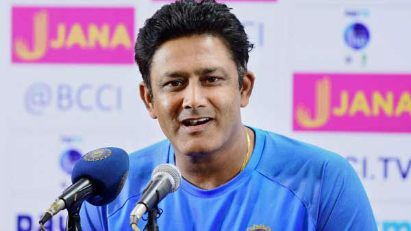  இடைக்கால நடவடிக்கை 