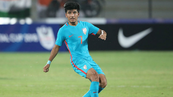 'தல' தோனி குறித்து தாப்பா 