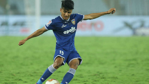 உலக கோப்பை வெற்றி 