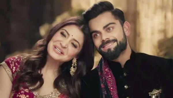 பயோபிக்கில் நடிக்க நான் ரெடி 