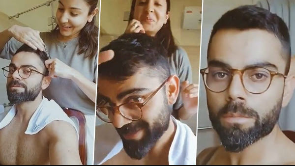 இன்ஸ்டாகிராம் குத்தகை