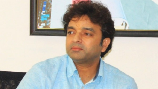 ஊடகங்களின் ஊகம்