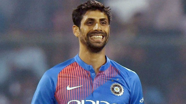 ரிஷப் குறித்து நெஹ்ரா 