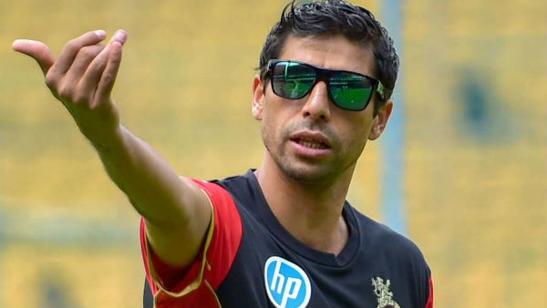 நெஹ்ரா புகழ்ச்சி 